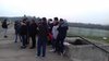 verdun2019 (5)